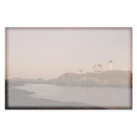 Nubble Lighthouse Stationary Personalized Stationery
