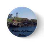Nubbles Lighthouse-Maine