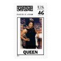 NUBIAN QUEEN postage by BABYGIRL8_0 NUBIAN QUEEN postage