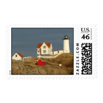 Nuble Light 001 postage