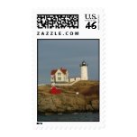 Nuble Light 002 Stamp