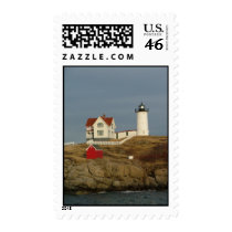 Nuble Light 002 postage