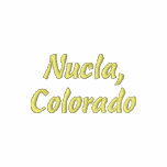 Nucla, Colorado