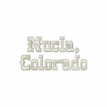 Nucla, Colorado