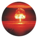 nuclear-explosion stickers