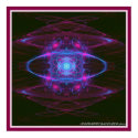NUCLEAR  FUSION posters