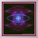 NUCLEAR  FUSION posters