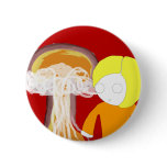 Nuclear Girl