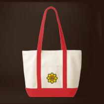 Nuclear Handbag
