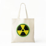 Nuclear Hazard Bag