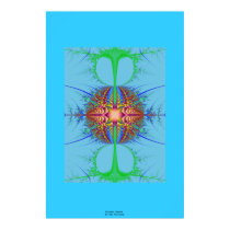 Nuclear Impact posters by daysrays Nuclear Impact posters