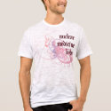 Nuclear Medicine Babe t-shirts by busybees Nuclear Medicine Babe t-shirts