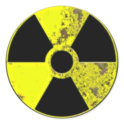 [Image: nuclear_symbol_sticker-p217878025719613411q0ou_400.jpg]