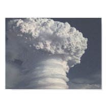 Nuclear Test Photo posters by Gigs Nuclear Test Photo posters