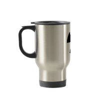 Nuclear Trfoil mugs by TBobNLBob Nuclear Trfoil mugs