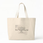 Nuclear War Debate Products bags