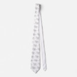 Nuclear War Debate Products Ties