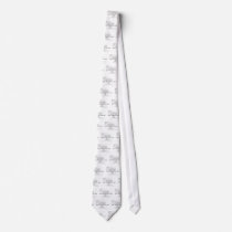 Nuclear War Debate Products ties by RKHS_Debate_Shop Nuclear War Debate Products ties