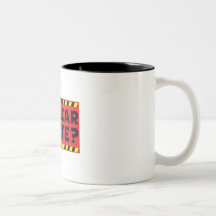 nuclear_waste mug