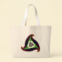 Nucleo Nature bags