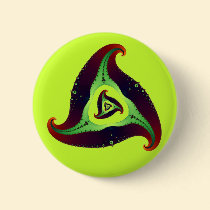 Nucleo Nature buttons