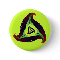 Nucleo Nature buttons