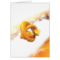 Nucleus I (card)