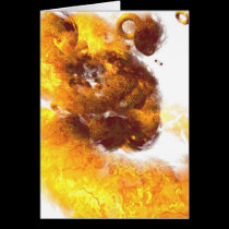 Nucleus II (card)
