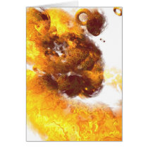 Nucleus II (card)