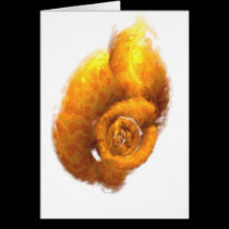 Nucleus III (card)
