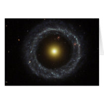 Nucleus of Hoag's Object Galaxy cards by LisasLair Nucleus of Hoag's Object Galaxy cards
