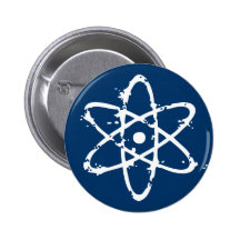 Nucular Atomics! Buttons