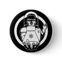 Nucular Atomics III buttons