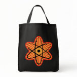 Nucular Atomics IV Bags