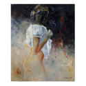 nude560508 posters