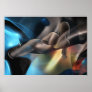 Nude 1 poster
