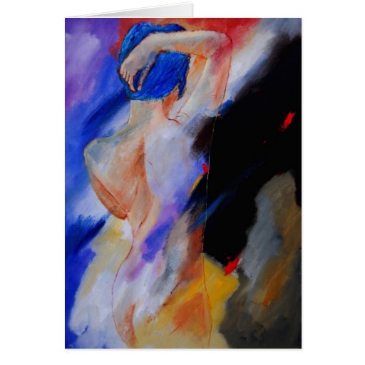 nude 579020 cards