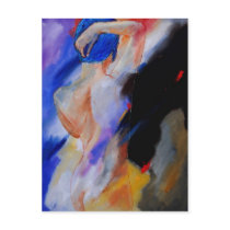 nude 579020 postcards