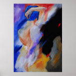 nude 579020 poster