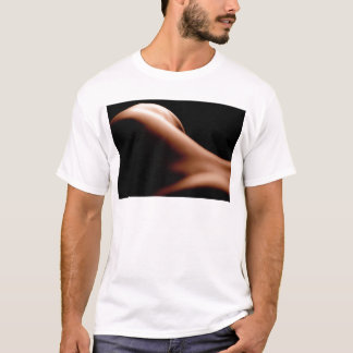 Nude T Shirts Shirt Designs Zazzle