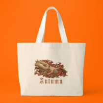 NUDE AUTUMN NYMPH bags