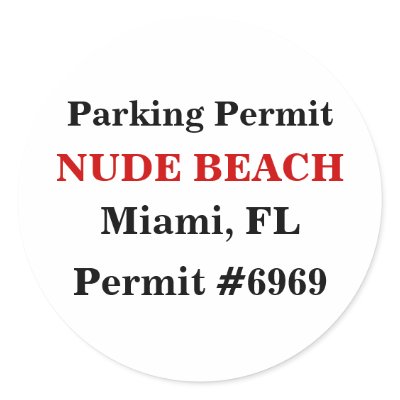 Pornstar London Keys anal sex and facial cumshots bang movie nude beach miami fl sticker p217700618517380208envb3 400 Pornstar London Keys anal sex and facial cumshots bang movie