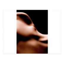 nude-lanscape-chest-c-04-June 09, 2011-0004-Edit Post Card