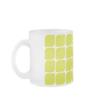 Nude mug