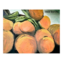 nude peach posters by casabonita_allston nude peach posters