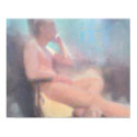 Nude posters by monkley_designs Nude posters