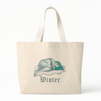 NUDE WINTER NYPMH bags by nassosvakalis NUDE WINTER NYPMH bags