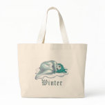 NUDE WINTER NYPMH bags
