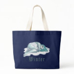 NUDE WINTER NYPMH bags