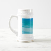 Nudibranch mug